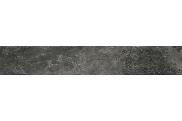 Плитка фасадная Ceramika Paradyz Ardis Dark Elewacja Struktura Mat 40x6,6 (0,79)