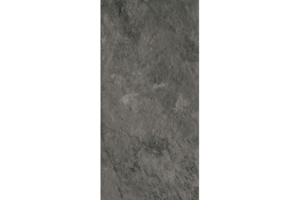 Плитка базовая Ceramika Paradyz Ardis Dark Klinkier Struktura Mat 30x60 (1,44)