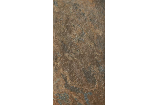 Плитка базовая Ceramika Paradyz Ardis Rust Klinkier Struktura Mat 30x60 (1,44)