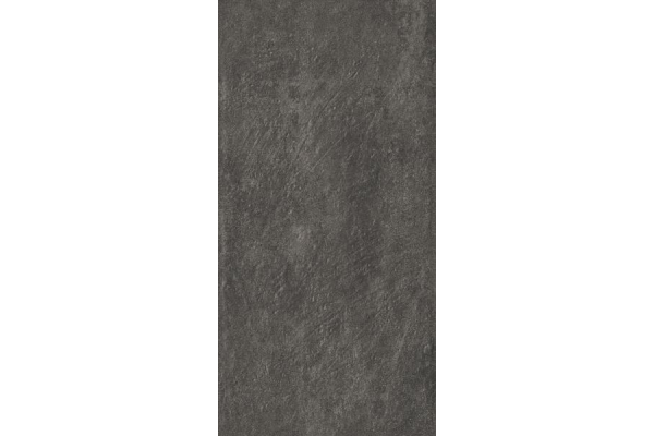 Плитка фасадная Ceramika Paradyz Carrizo Basalt Elewacja Struktura Mat B1a 39,7x6,5 (0,77)
