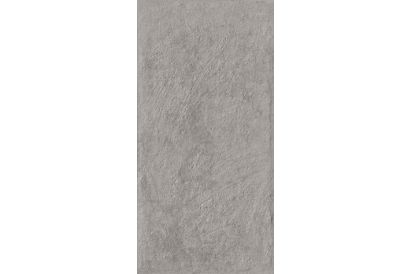 Плитка базовая Ceramika Paradyz Carrizo Basalt Klinkier Struktura Mat 30x60 (1,44)