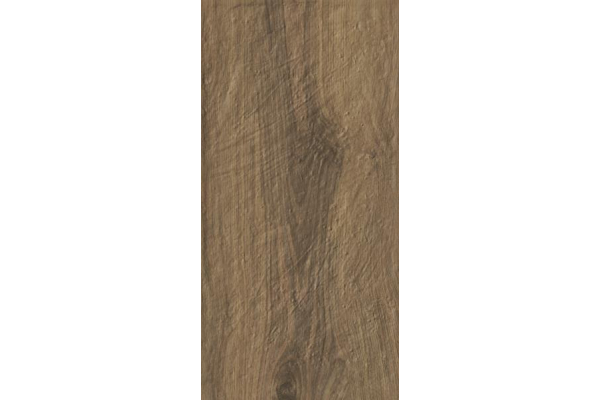 Плитка базовая Ceramika Paradyz Carrizo Wood Klinkier Struktura Mat 30x60 (1,44)