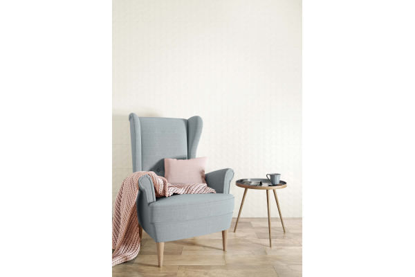 Плитка Ceramika Paradyz Elia Crema Rekt 25x75