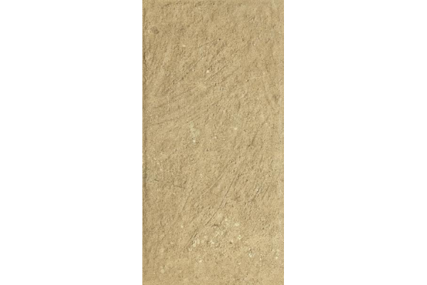 Плитка базовая Ceramika Paradyz Eremite Beige Klinkier Struktura Mat 30x60 (1,44)