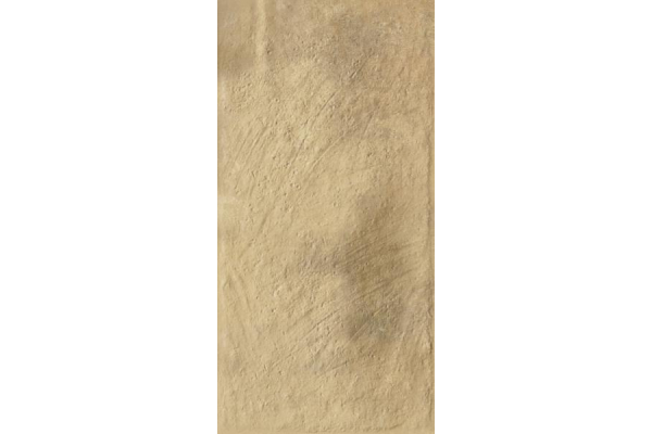 Плитка базовая Ceramika Paradyz Eremite Beige Klinkier Struktura Mat 30x60 (1,44)