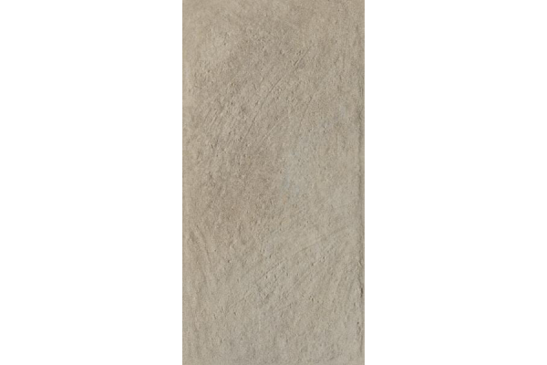 Плитка базовая Ceramika Paradyz Eremite Crema Klinkier Struktura Mat 30x60 (1,44)