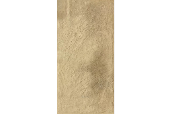 Плитка базовая Ceramika Paradyz Eremite Sand Klinkier Struktura Mat B1a 30x60 (1,44)