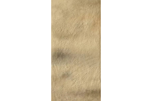 Плитка базовая Ceramika Paradyz Eremite Sand Klinkier Struktura Mat B1a 30x60 (1,44)