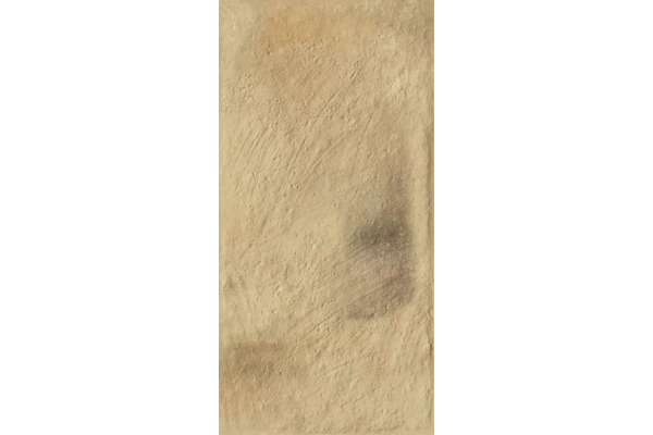 Плитка базовая Ceramika Paradyz Eremite Sand Klinkier Struktura Mat B1a 30x60 (1,44)