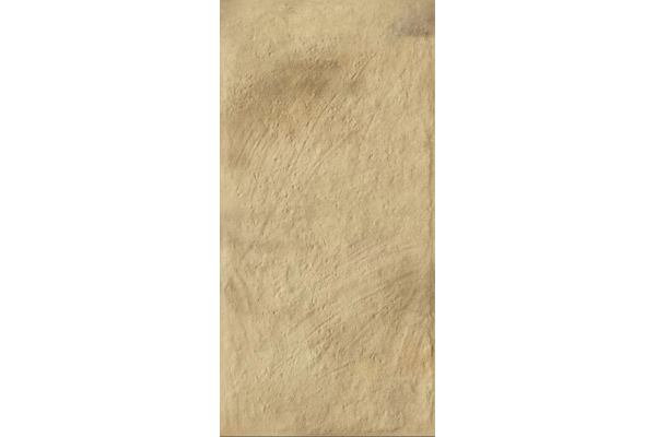 Плитка базовая Ceramika Paradyz Eremite Sand Klinkier Struktura Mat B1a 30x60 (1,44)