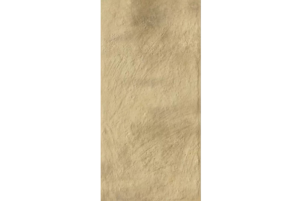 Плитка базовая Ceramika Paradyz Eremite Sand Klinkier Struktura Mat B1a 30x60 (1,44)