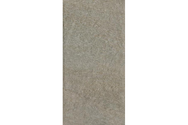 Плитка базовая Ceramika Paradyz Eremite Taupe Klinkier Struktura Mat 30x60 (1,44)