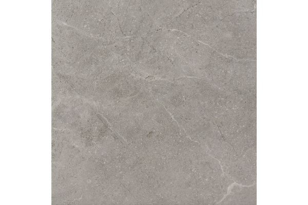 Керамогранит Ceramika Paradyz Ibis Grys Gres Szkl Mat 60x60