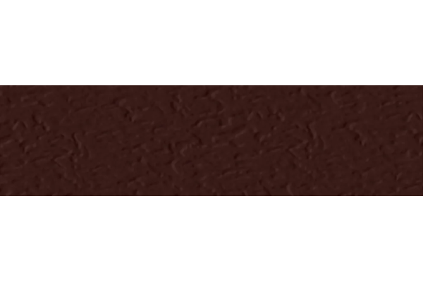 Плитка фасадная Ceramika Paradyz Natural Brown Elewacja Duro 24x6,5