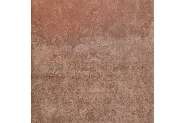 Плитка базовая Ceramika Paradyz Scandiano Rosso klinker 30x30 (0,99)