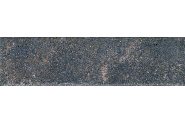 Плитка фасадная Ceramika Paradyz Viano Antracite Elewacja 24,5x6,6 (0,71)