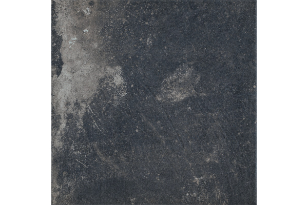 Плитка базовая Ceramika Paradyz Viano Antracite Klinkier 29,5х29,5 (1,22)