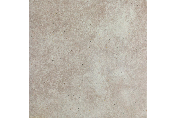 Плитка базовая Ceramika Paradyz Viano Beige Klinkier B1a 30x30 (1,26)