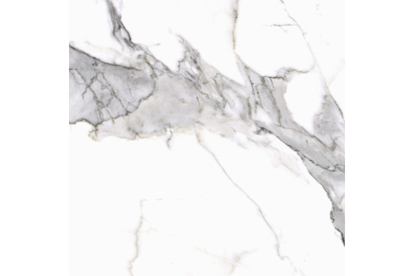 Керамогранит Cerrad Calacatta White Rect 59,7x59,7