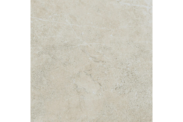 Клинкер Cerrad Cerros Bianco 60x60