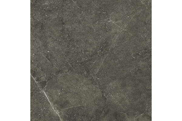 Клинкер Cerrad Cerros Grafit 60x60