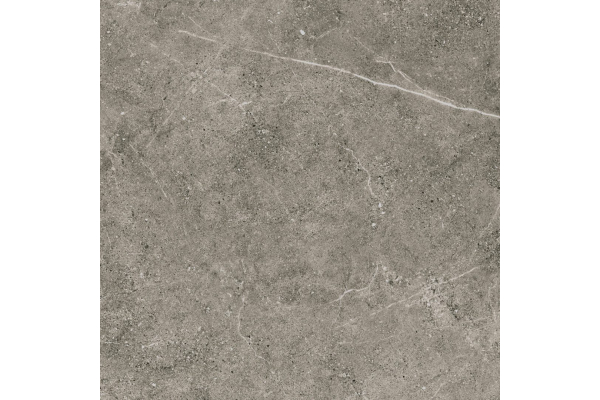 Клинкер Cerrad Cerros Grys 60x60