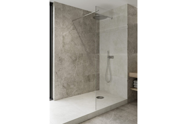 Клинкер Cerrad Cerros Grys 60x60