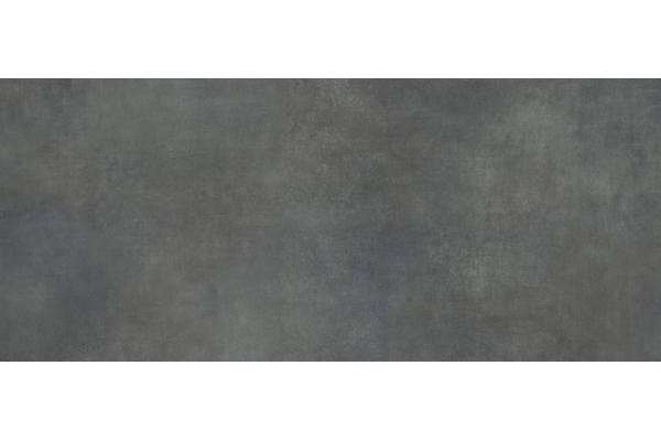 Керамогранит Cerrad Concrete Anthracite 119,7х279,7
