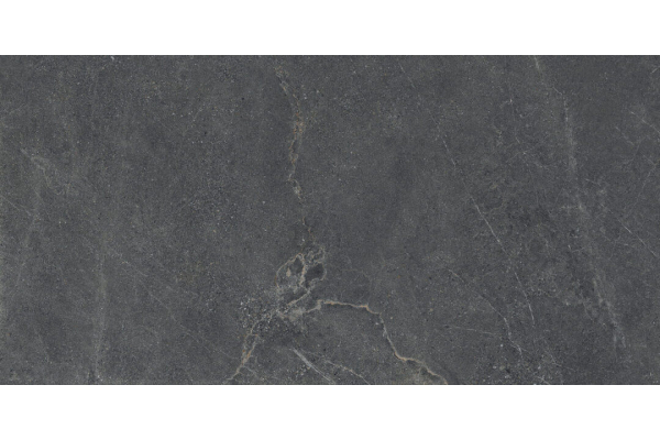 Керамогранит Cerrad Distinct Graphite Silky Cristal 119,7x59,7 (1,43)
