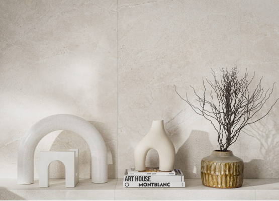 Плитка Cerrad Distinct