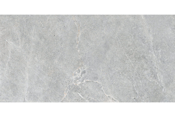 Керамогранит Cerrad Distinct White Silky Cristal 119,7x59,7 (1,43)