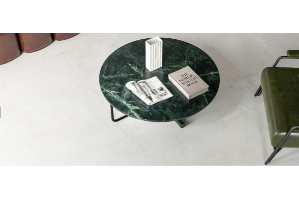 Керамогранит Cerrad Identity Pearl Mat 119,7x59,7 (1,43)