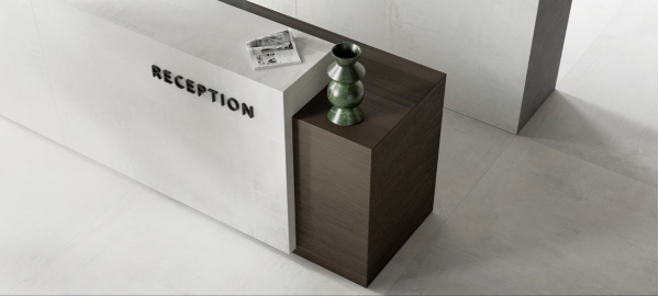 Плитка Cerrad Identity