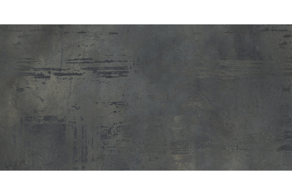 Керамогранит Cerrad Identity Graphite Silky Cristal 119,7x59,7 (1,43)