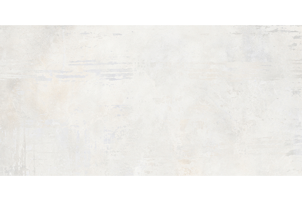 Керамогранит Cerrad Identity Pearl Mat 119,7x59,7 (1,43)