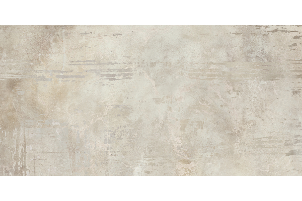 Керамогранит Cerrad Identity Taupe Silky Cristal 119,7x59,7 (1,43)