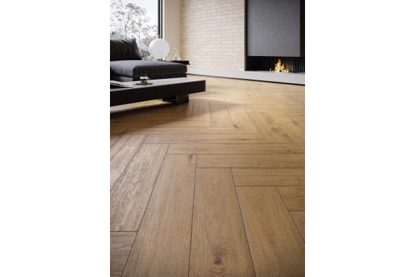 Клинкер Cerrad Listria Sabbia 17,5x80