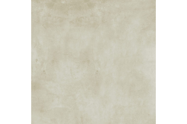 Клинкер Cerrad Macro Bianco 60x60