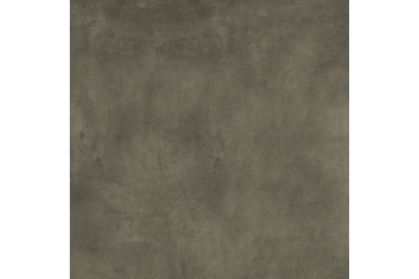 Клинкер Cerrad Macro Grafit 60x60