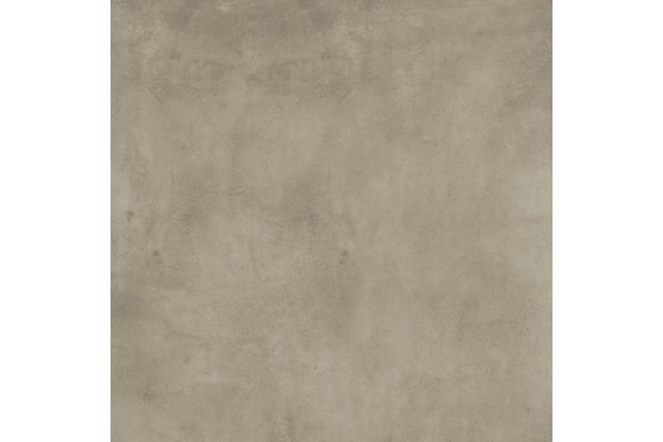 Клинкер Cerrad Macro Grys 60x60