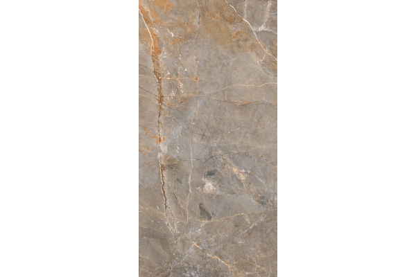 Керамогранит Cerrad Sofija Beige 119,7x59,7 (1,43)