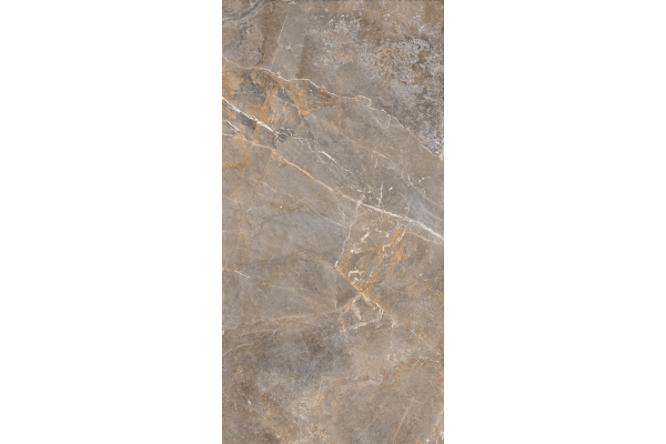 Керамогранит Cerrad Sofija Beige 119,7x59,7 (1,43)