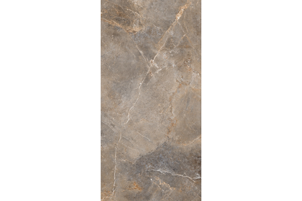 Керамогранит Cerrad Sofija Beige 119,7x59,7 (1,43)