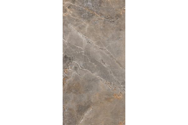 Керамогранит Cerrad Sofija Beige 119,7x59,7 (1,43)