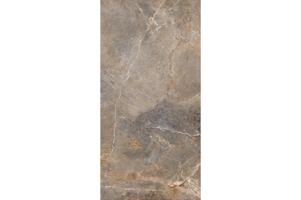 Керамогранит Cerrad Sofija Beige 119,7x59,7 (1,43)