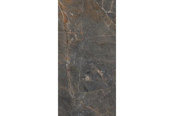 Керамогранит Cerrad Sofija Grey 119,7x59,7 (1,43)