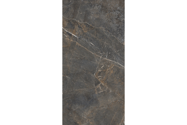 Керамогранит Cerrad Sofija Grey 119,7x59,7 (1,43)