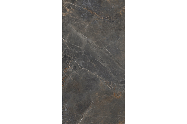 Керамогранит Cerrad Sofija Grey 119,7x59,7 (1,43)