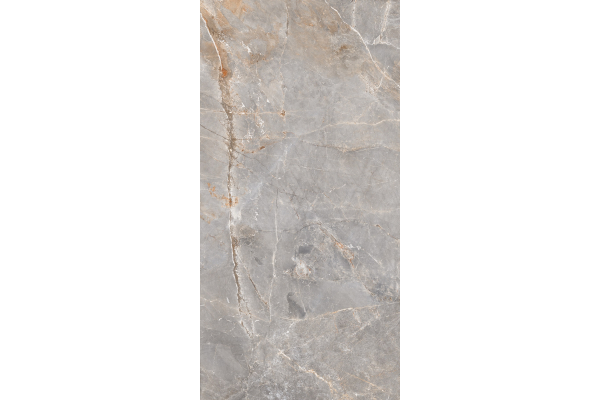 Керамогранит Cerrad Sofija Silver 119,7x59,7 (1,43)