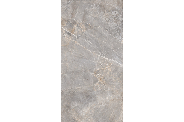 Керамогранит Cerrad Sofija Silver 119,7x59,7 (1,43)